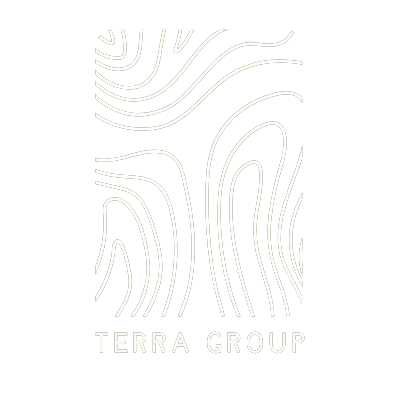 Terra Group Logo